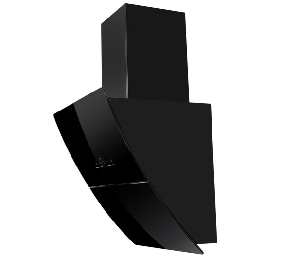 VDB DB 6 Automatik Black - 1386402 - zdjęcie 6